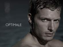 Notre zone d'activité pour ce service Institut de beauté avec cure de minceur pas chère